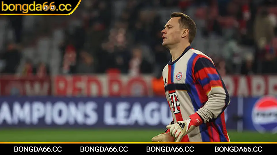 Lịch thi đấu cúp C1 cập nhật theo vòng và giờ đá chuẩn