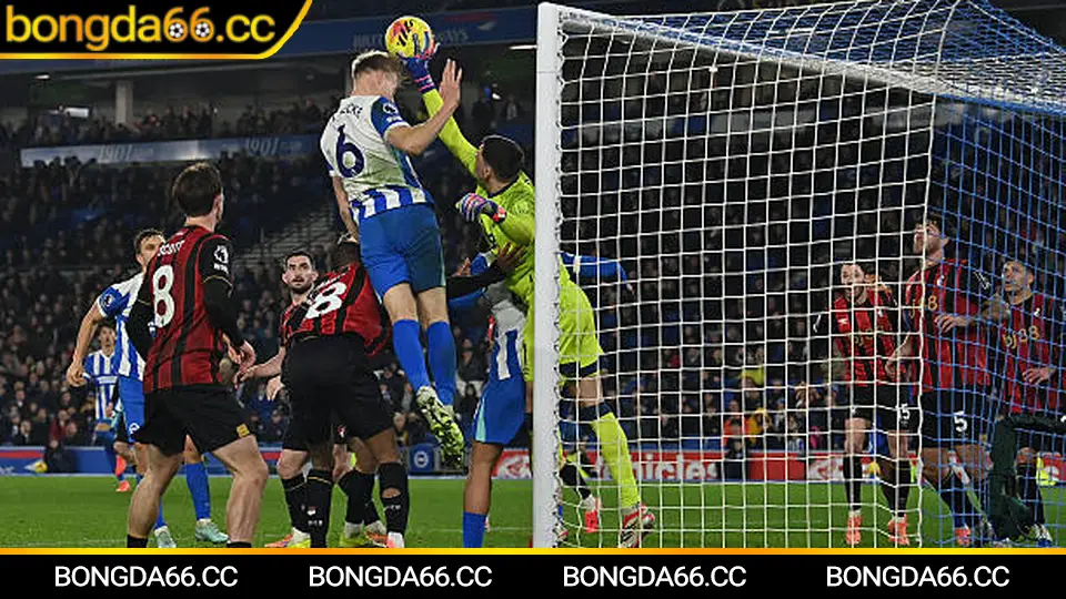 Lịch thi đấu hôm nay: mẹo quản trị vốn khi soi kèo trên bongda66