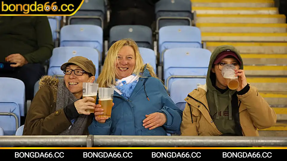 Lịch thi đấu La Liga dày khiến tỷ số hiệp hai dễ biến động mạnh