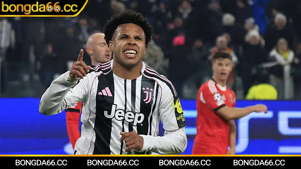 Lịch thi đấu La Liga hôm nay: khung giờ và các trận cầu tâm điểm