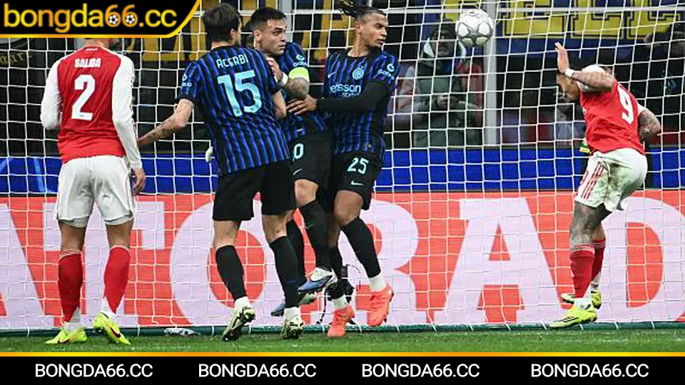 Lịch thi đấu La Liga theo vòng và khung giờ Việt Nam mới nhất