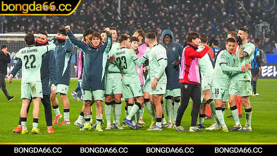 Lịch thi đấu MU: Cách đọc lịch Manchester United để bắt nhịp tỷ số, phong độ và kèo nhà cái