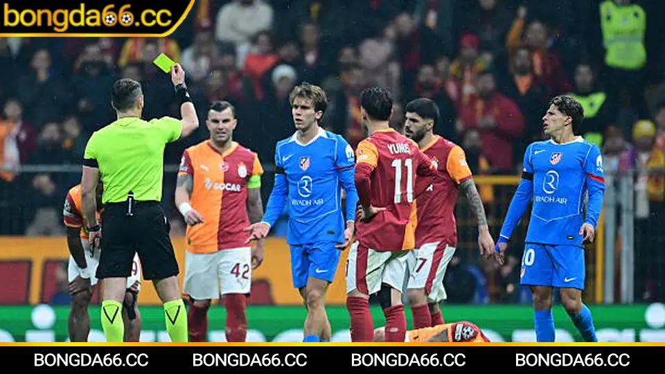 Lịch thi đấu Ngoại hạng Anh 2025/26 chi tiết với các trận đấu nổi bật giữa Manchester City và Arsenal