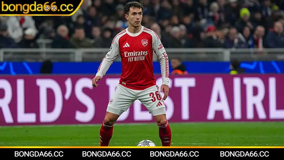 Lịch bóng đá Ngoại Hạng Anh tháng 2-3/2026 và xu hướng kèo