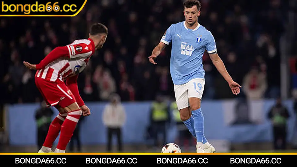 Lịch thi đấu và kết quả bóng đá La Liga trên bongda66 cập nhật liên tục