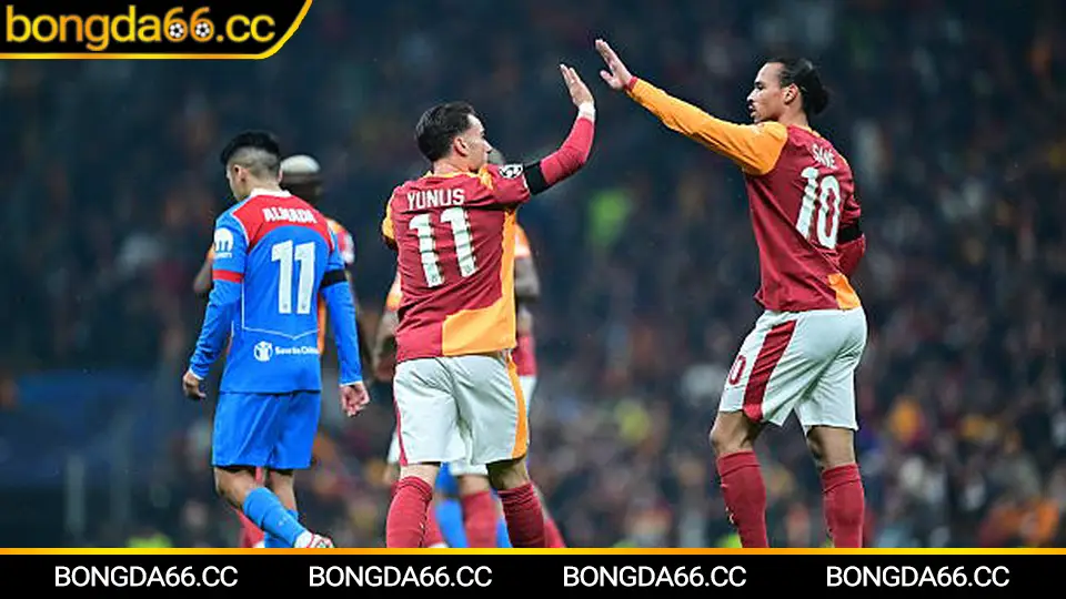 Liverpool gặp Barcelona và biến động kèo nhà cái theo nhịp tấn công