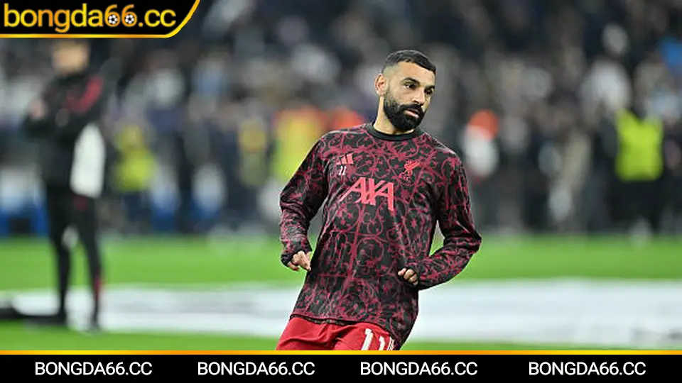 Liverpool đấu với Arsenal: bầu không khí đại chiến Ngoại hạng Anh