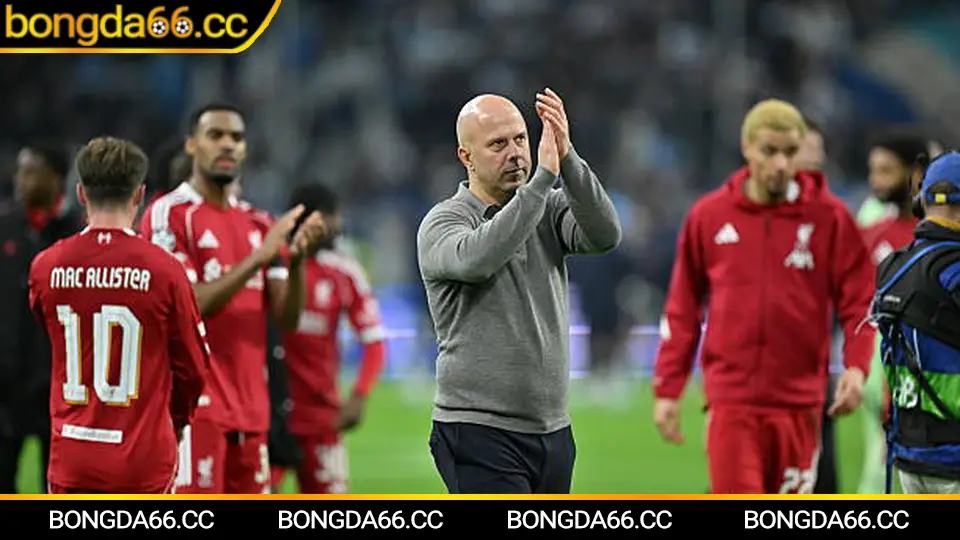 Man City đấu với Chelsea: Tâm điểm bóng đá hôm nay và “bài toán” kèo trước giờ bóng lăn