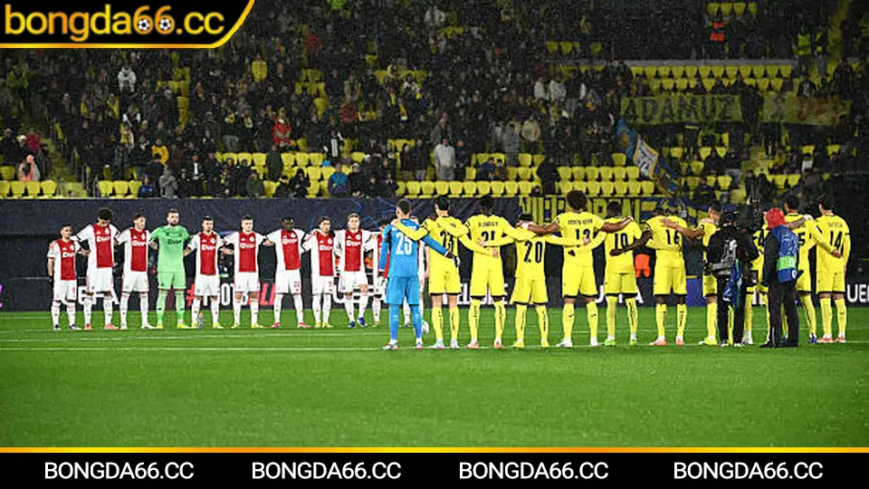 Man Utd đấu với Aston Villa: góc nhìn soi kèo trước giờ bóng lăn