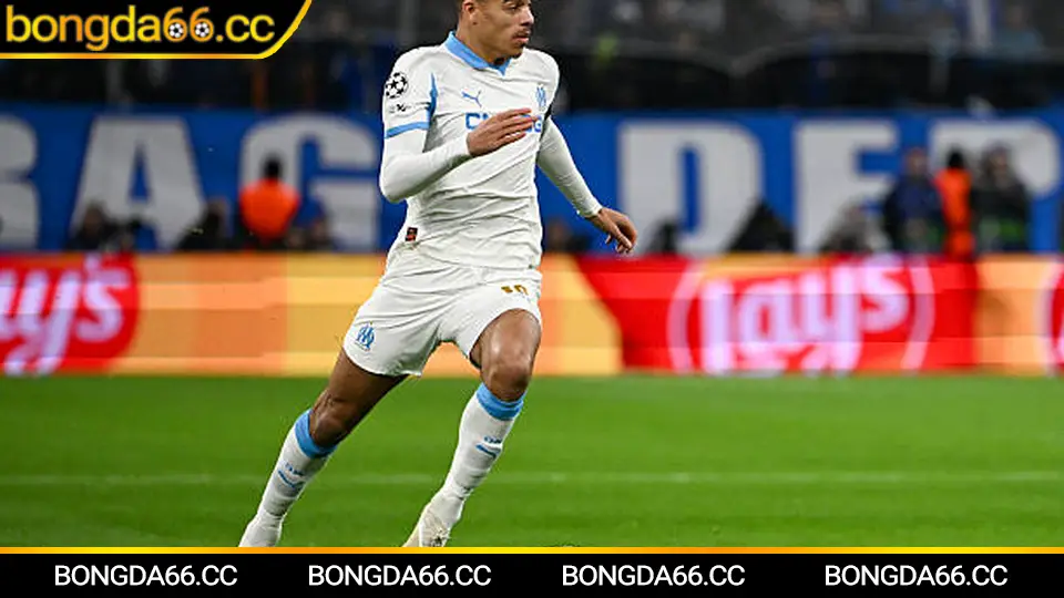 Manchester City 2026: Đế chế xanh dưới lăng kính dữ liệu, chiến thuật và kèo nhà cái