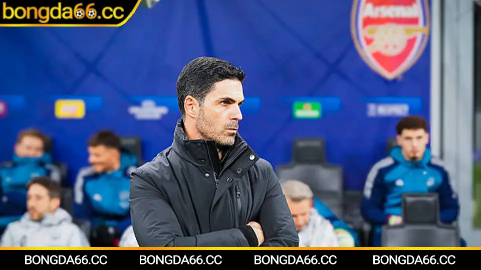 Manchester United 2026: Bản sắc, áp lực và “điểm rơi” kèo nhà cái nhìn từ bongda66