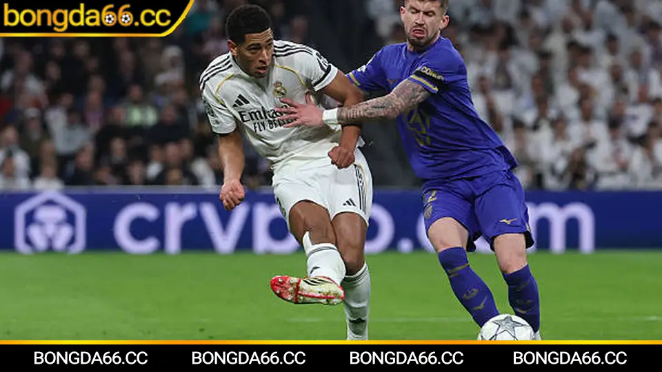 Marseille: Bản sắc Velodrome, tham vọng trở lại đỉnh cao và góc nhìn kèo nhà cái đáng chú ý