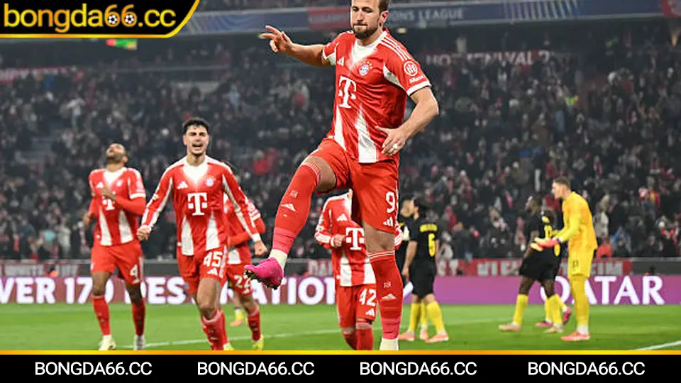 Mẹo bắt kèo từ kết quả bóng đá La Liga với phân tích kèo chấp