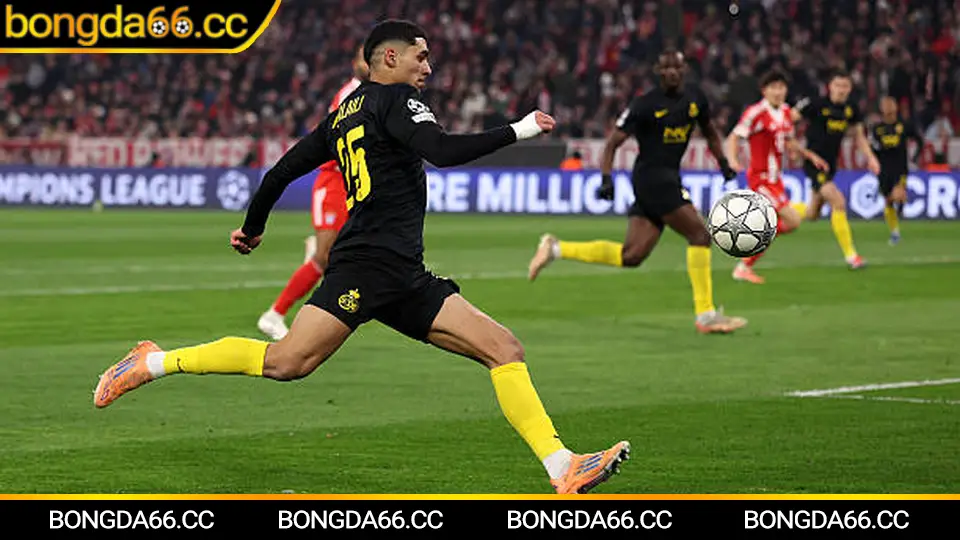 Mẹo cá cược bóng đá từ báo bóng đá, tập trung vào phân tích tỷ số và kèo nhà cái