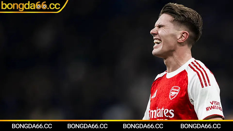 Mẹo cá cược bóng đá từ soi kèo hôm nay: Chiến lược thắng lớn dựa trên phân tích đa chiều