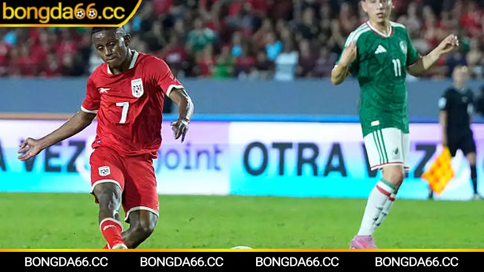 Mẹo cá cược bóng đá trực tiếp hôm nay: Phân tích kèo nhà cái và dự đoán tỷ số từ bongda66.cc cho trận đấu hấp dẫn