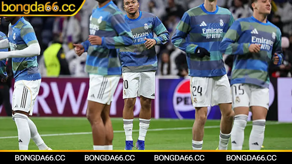 Mẹo cá cược dựa trên lịch thi đấu bóng đá Việt Nam hôm nay 29/1/2026 từ bongda66.cc