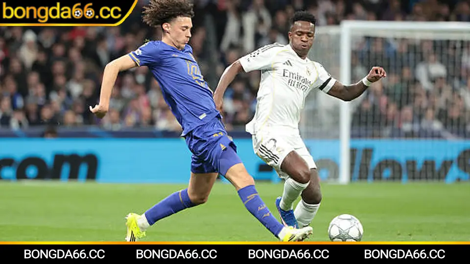 Mẹo cá cược dự đoán bóng đá dựa trên phân tích đội bóng và xu hướng kèo nhà cái cho World Cup 2026