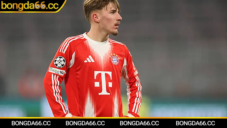 Kèo Nhà Cái: Bí Quyết Phân Tích Và Cá Cược Thành Công Trong Bóng Đá 2026