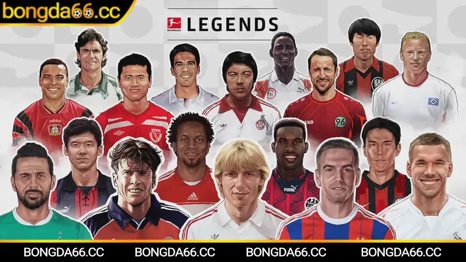 Kèo Nhà Cái 88: Bí Quyết Phân Tích Và Cá Cược Thành Công Trong Bóng Đá