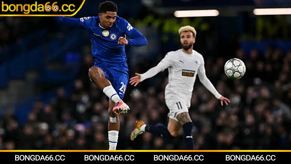 Mẹo cá cược Ngoại hạng Anh dựa trên kq tỷ số và phân tích đội bóng hàng đầu