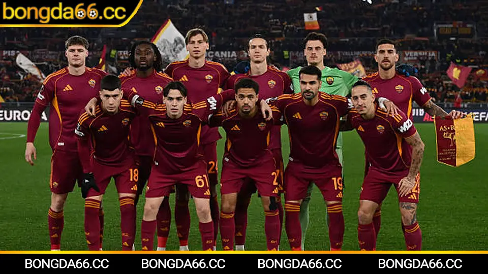 Mẹo cá cược dựa trên tỷ số bóng đá và phân tích chuyên sâu