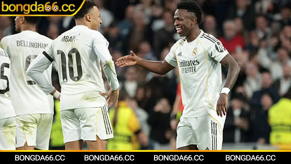 Mẹo đọc kèo keonhacai để dự đoán tỷ số bóng đá hôm nay hiệu quả