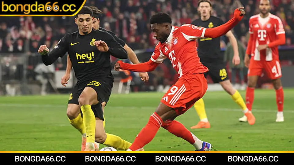 Mẹo đọc ty le kèo live theo thế trận và quản trị vốn an toàn