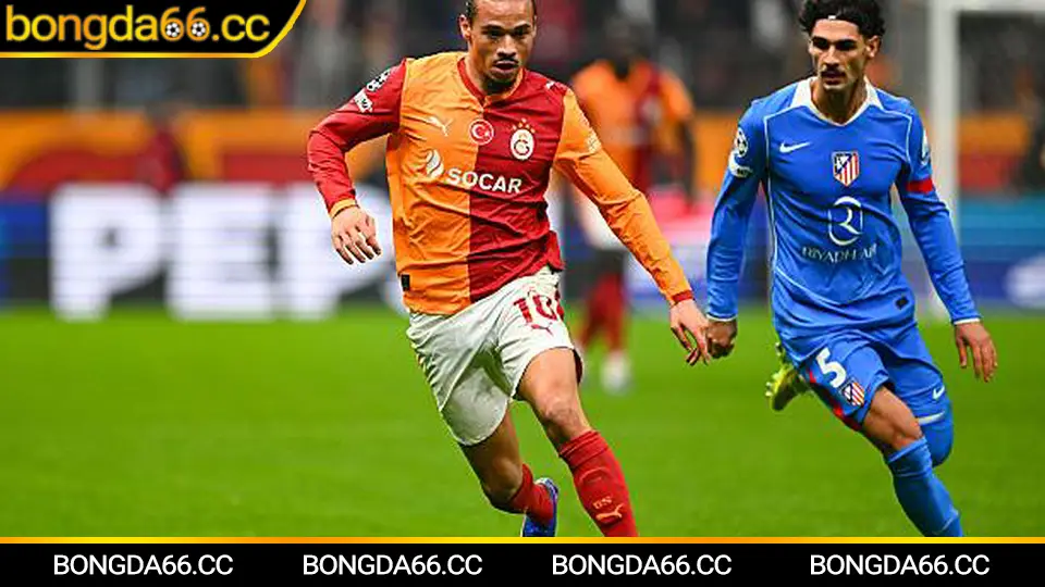 Mẹo đọc tỷ lệ kèo nhà cái và quản trị vốn khi đặt cược