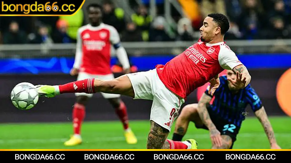 Mẹo đọc tỷ số bóng đá hôm nay để chọn kèo live an toàn