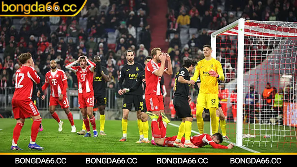 Mẹo quản trị vốn khi theo kèo nhà cái 88 an toàn và hiệu quả