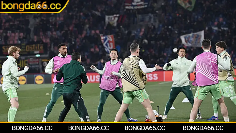 Bảng xếp hạng Serie A: Đọc vị cuộc đua vô địch, top 4 và trụ hạng để soi kèo hiệu quả