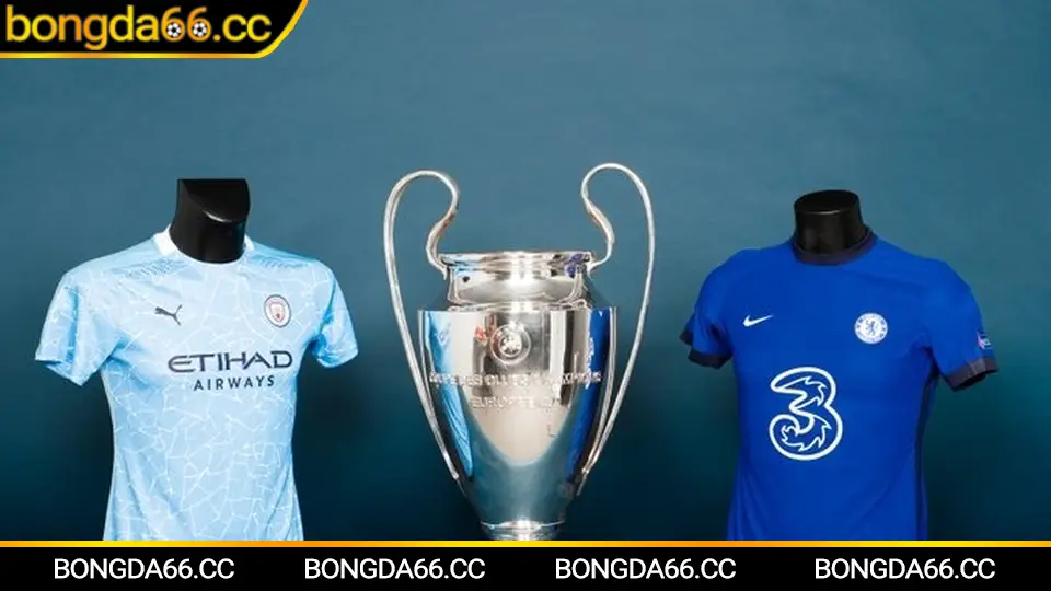 Mẹo soi kèo theo bxh ngoại hạng anh và biến động tỷ lệ tại bongda66