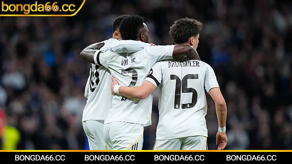 Mẹo soi kèo ngoại hạng anh bảng xếp hạng theo lịch thi đấu