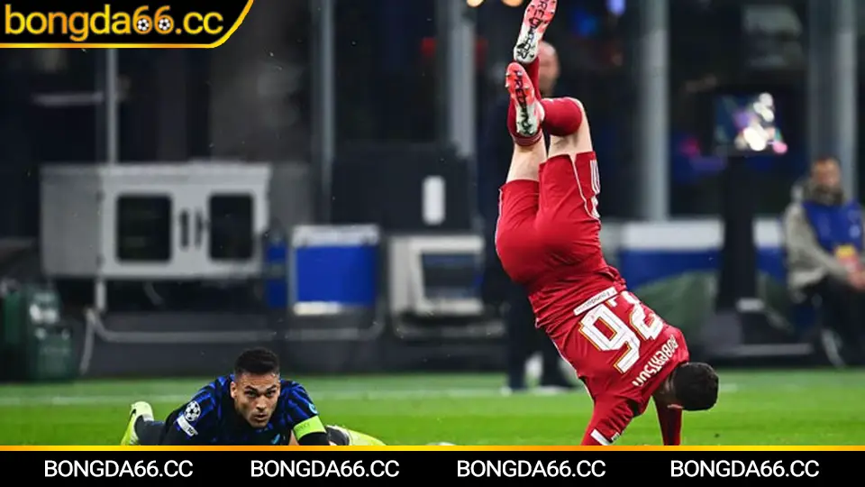 Mẹo soi kèo và quản trị vốn theo tỷ lệ kèo bóng đá hôm nay