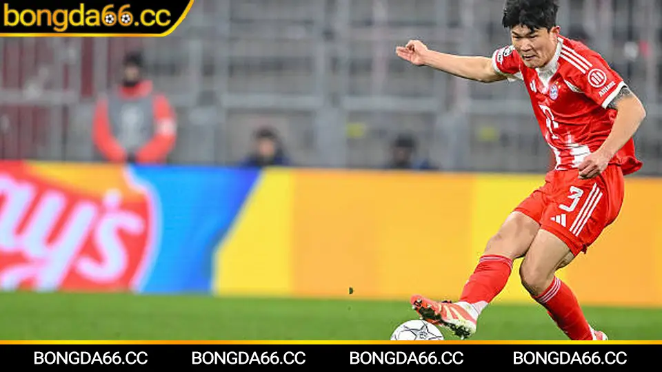 Lịch đá bóng Việt Nam 2026: Cách theo dõi chuẩn, đọc nhịp tỷ số và chọn kèo thông minh