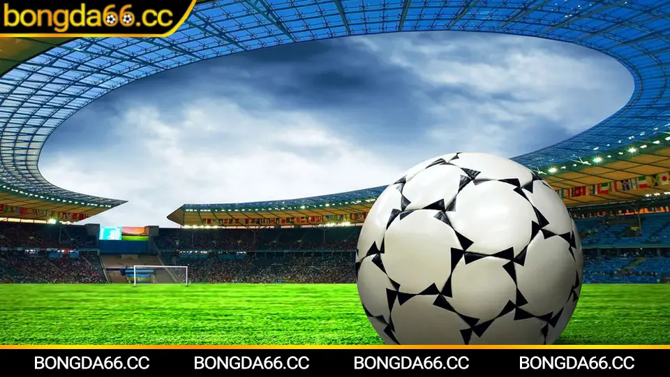 Mẹo soi kèo theo lịch thi đấu La Liga trên bongda66 cho người chơi