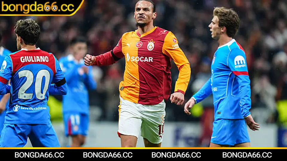 Bảng xếp hạng Ngoại hạng Anh: Đọc đúng biến động, soi kèo chuẩn và mẹo cược hiệu quả trên bongda66