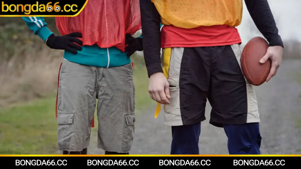 Monterrey Rayados dưới góc dữ liệu và kèo nhà cái 2026