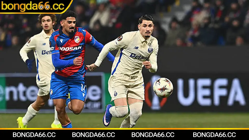 New York City FC pressing và chuyển trạng thái tạo lợi thế kèo