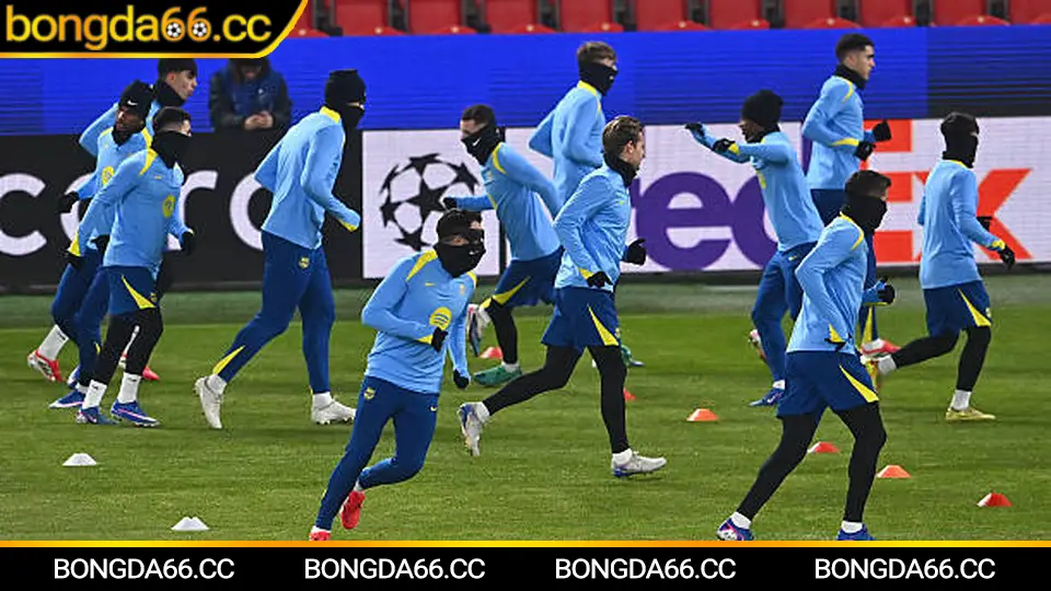 Newcastle United pressing và chuyển trạng thái tạo cơ hội ghi bàn liên tục