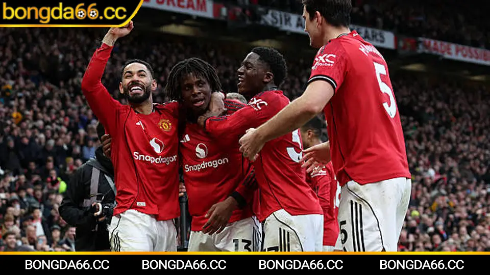 Ngoại hạng Anh bảng xếp hạng và cuộc đua top 4 gay cấn