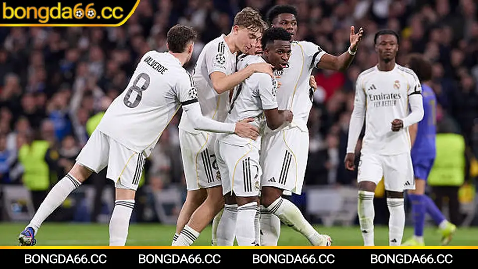 Nhận định bóng đá theo chiến thuật pressing và cách vào kèo rung hợp lý