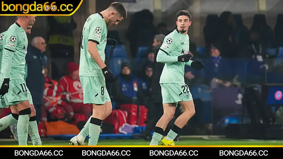 Nhận định bóng đá hôm nay theo khung phân tích dữ liệu 6 bước