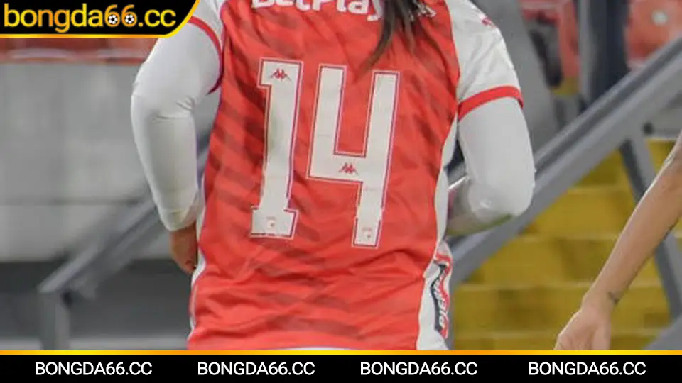 Nhận định bóng đá hôm nay: quản trị vốn và soi kèo nhà cái hiệu quả