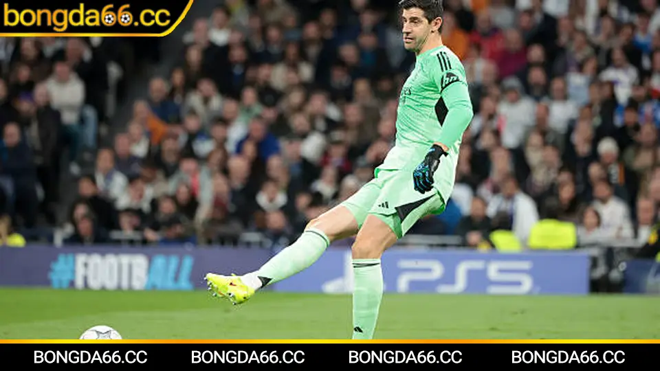 Nhận định bóng đá keonhacai: theo dõi biến động kèo tài xỉu hôm nay