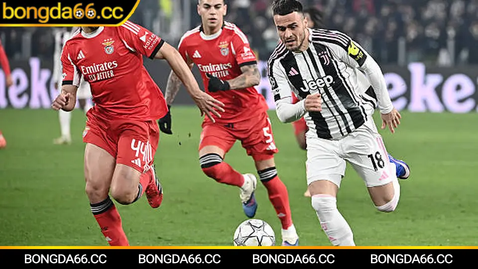 Nhận định bóng đá keonhacai 2026: Đọc kèo nhà cái đúng cách, bắt nhịp xu hướng và chọn trận “đáng tiền” trên bongda66