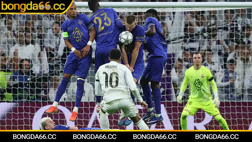 Nhận định bóng đá nét: Cách đọc biến động tỷ số, kèo và tâm lý trận đấu để vào tiền chuẩn trên bongda66