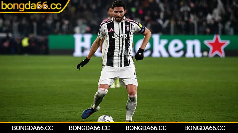 Nhận định bóng đá nét trận Man City 1-0 Inter: kèo xỉu và nhịp trận