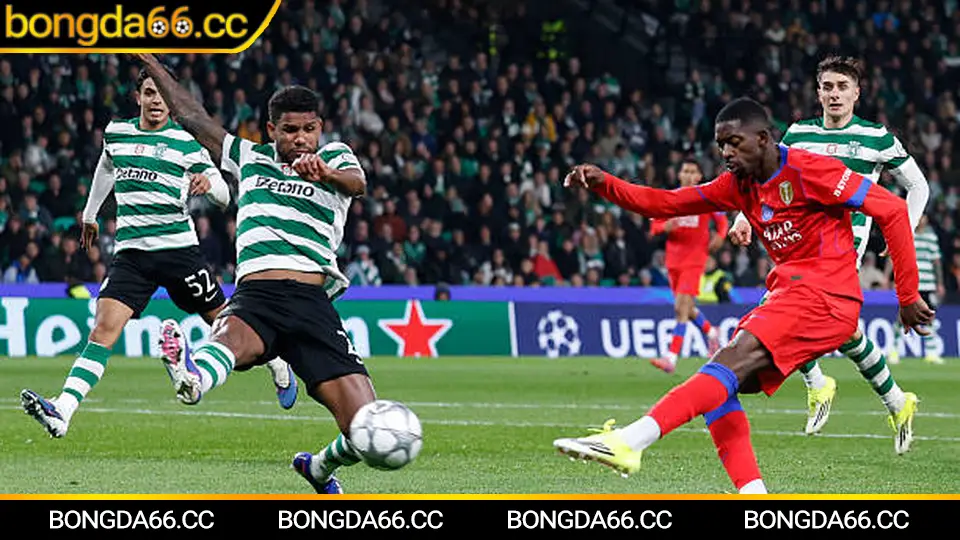 Nhận định bóng đá nét theo dữ liệu phong độ và bóng đá tỷ lệ